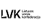 Estravel kelionių agentūra