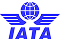 Estravel kelionių agentūra
