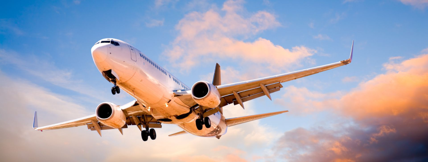 Estravel kelionių agentūra