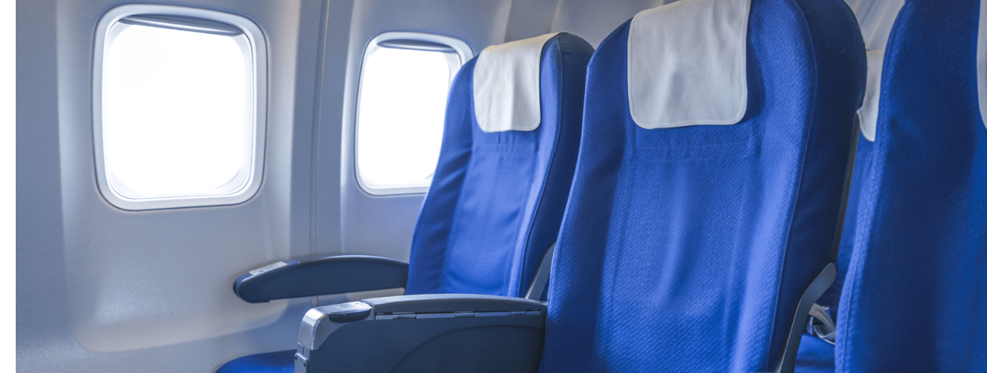 Estravel kelionių agentūra