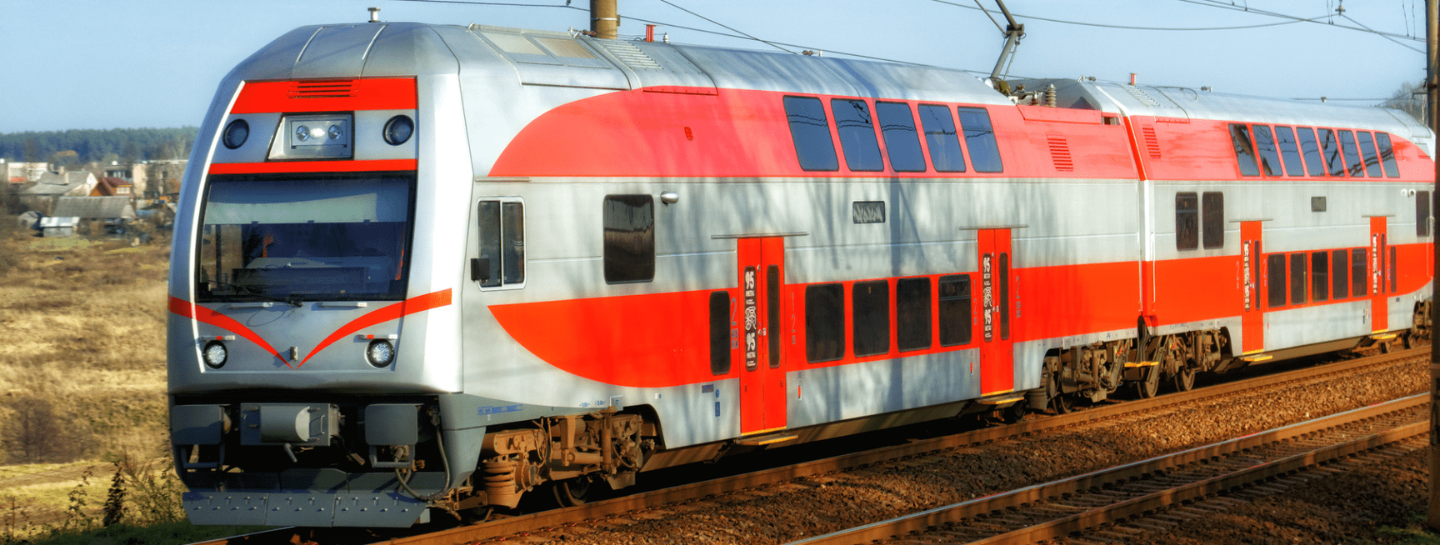 Estravel kelionių agentūra