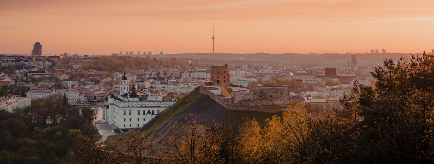Estravel kelionių agentūra