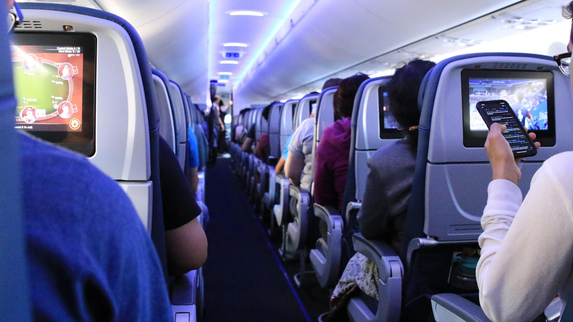 Estravel kelionių agentūra