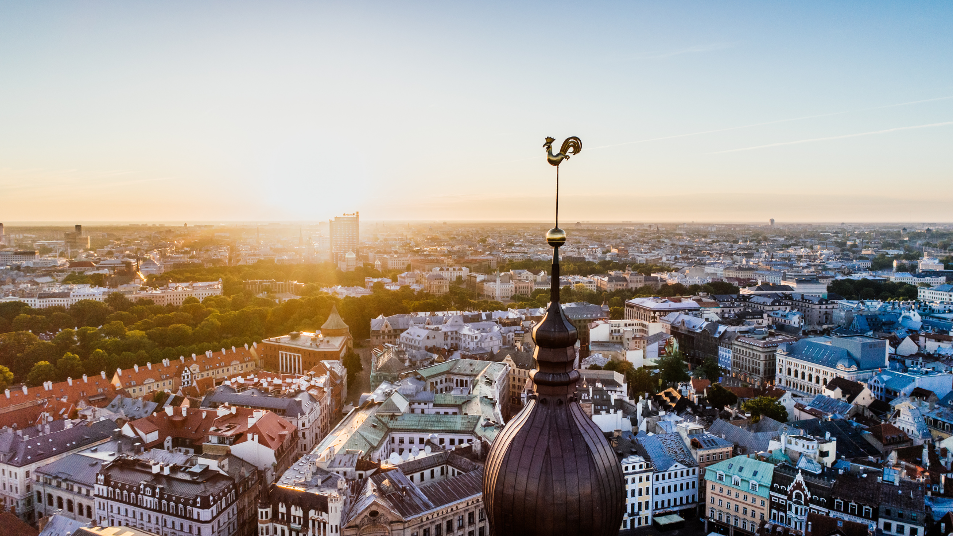 Estravel kelionių agentūra