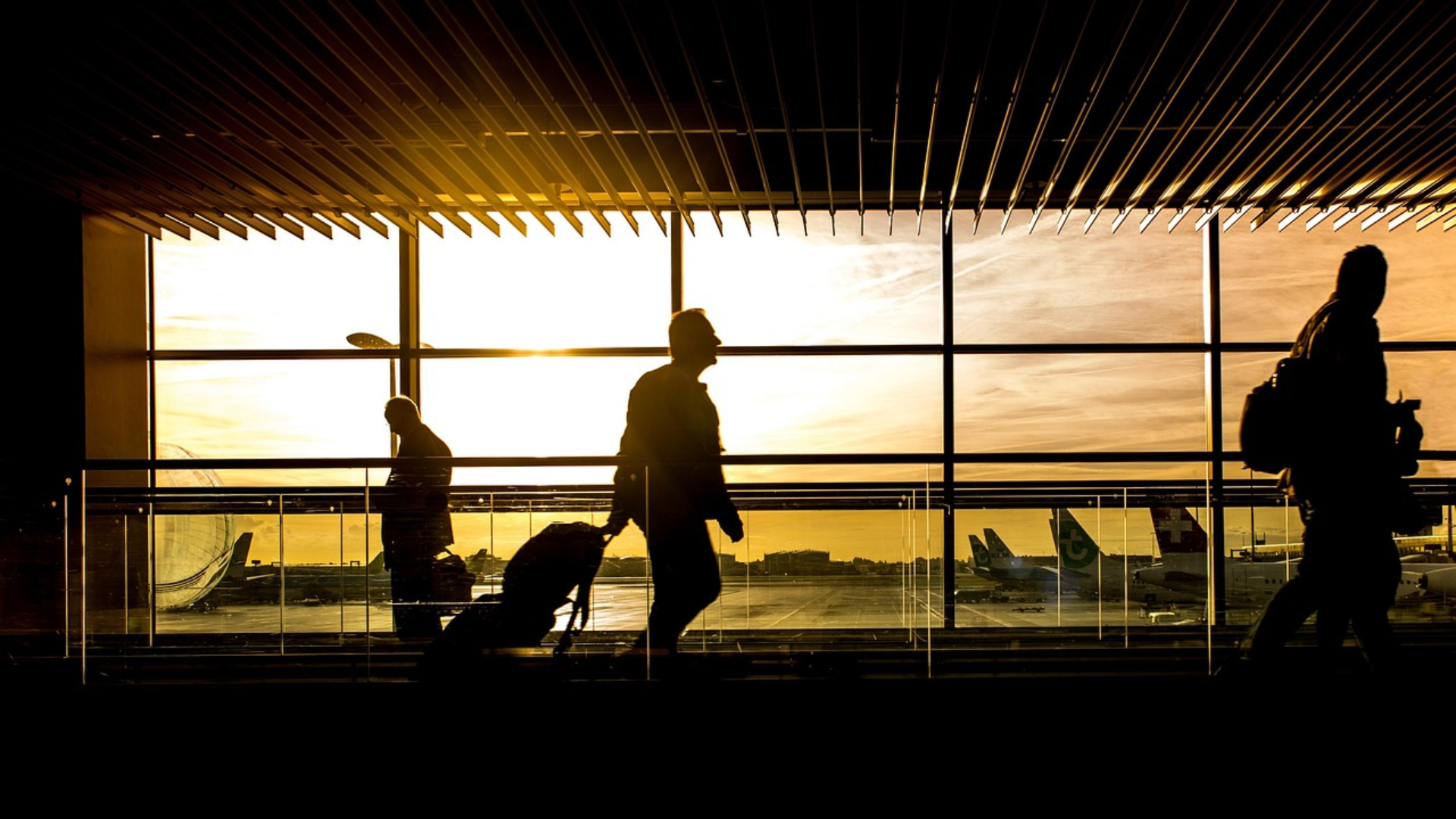 Estravel kelionių agentūra