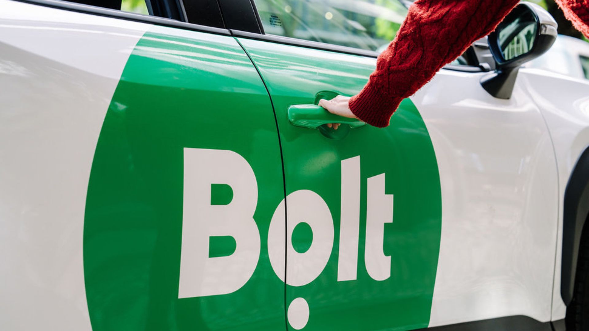 Estravel kelionių agentūra