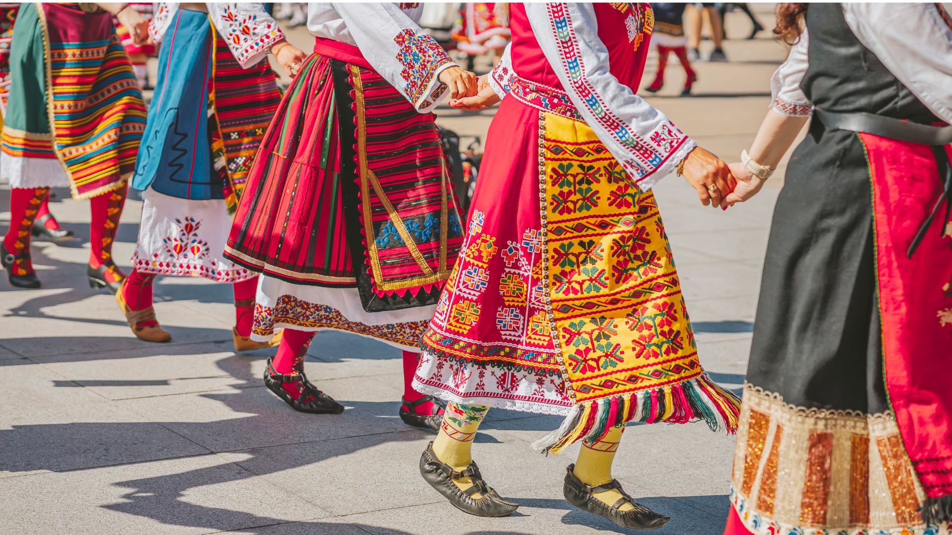 Estravel kelionių agentūra