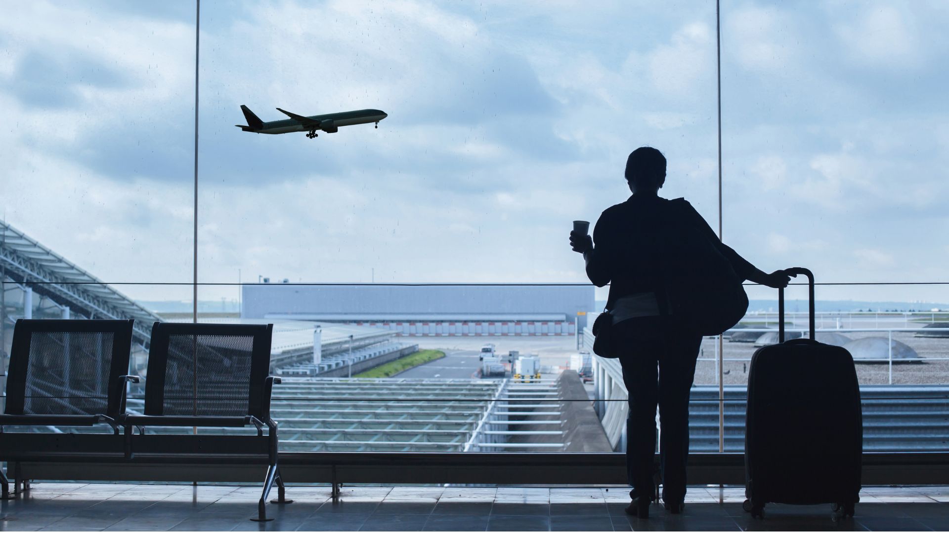 Estravel kelionių agentūra