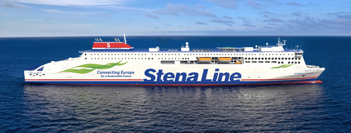 Estravel kelionių agentūra