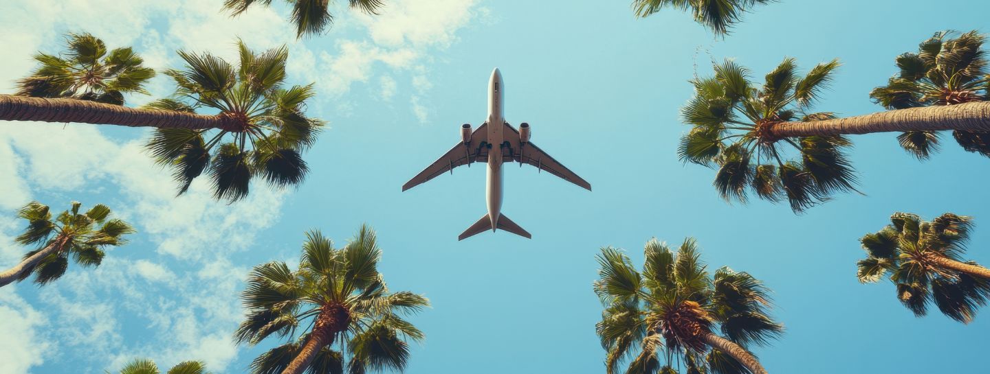 Estravel kelionių agentūra