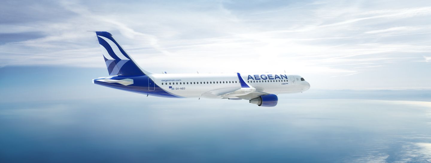 Estravel kelionių agentūra