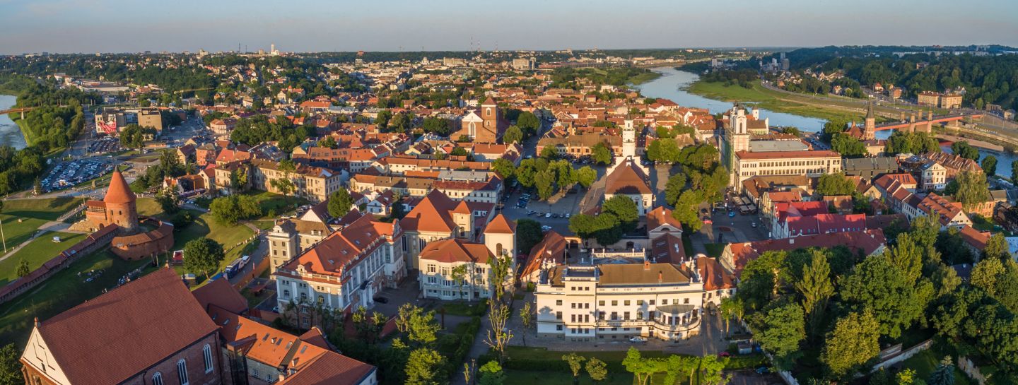 Estravel kelionių agentūra