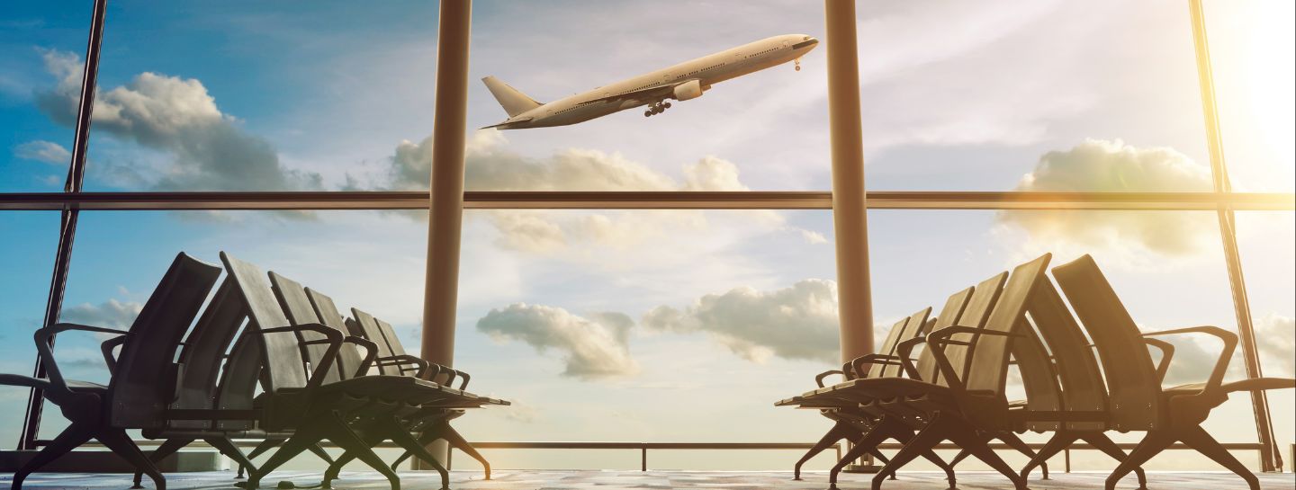 Estravel kelionių agentūra