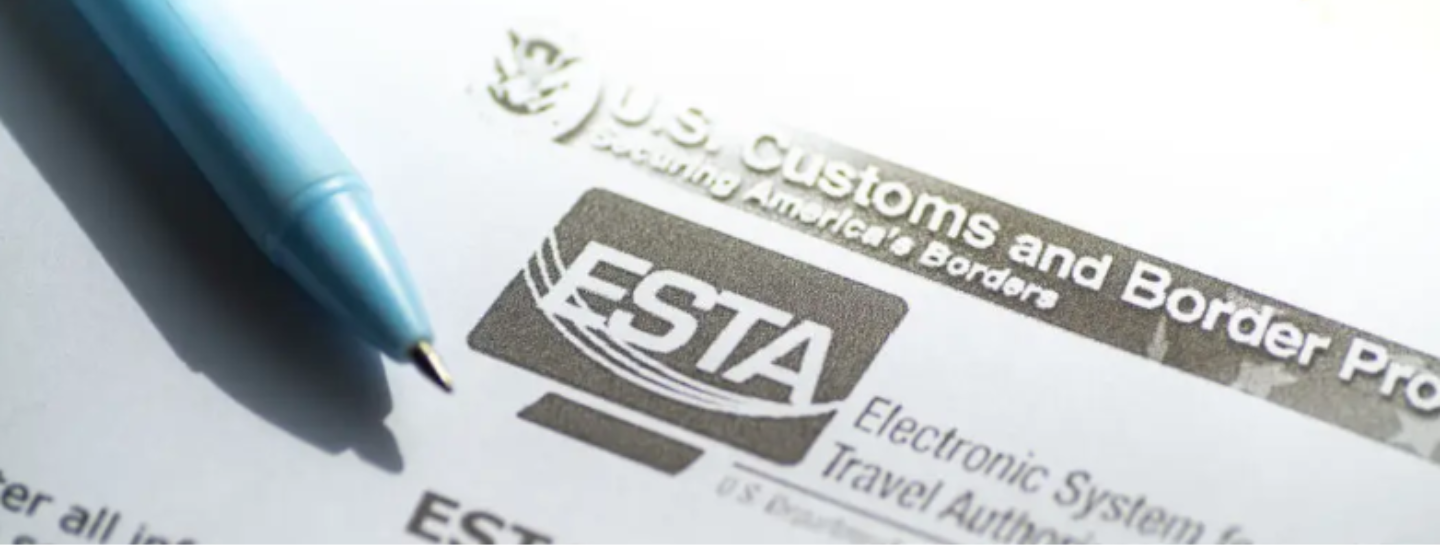 Estravel kelionių agentūra