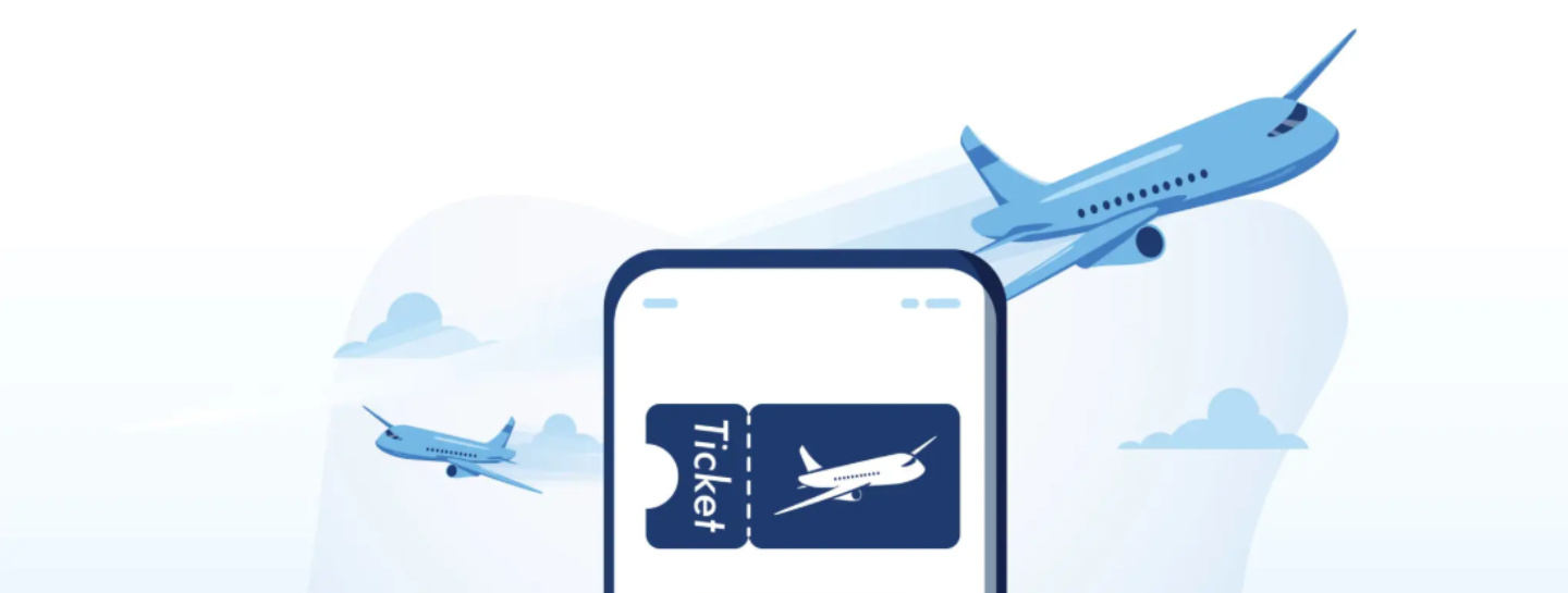 Estravel kelionių agentūra