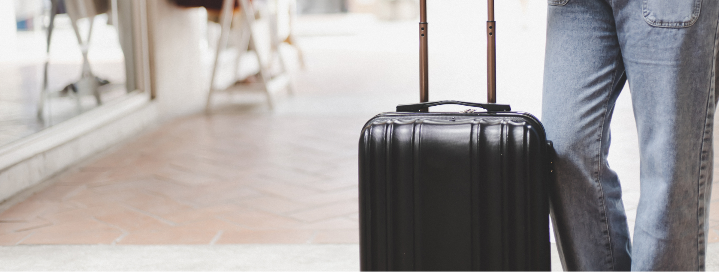 Estravel kelionių agentūra