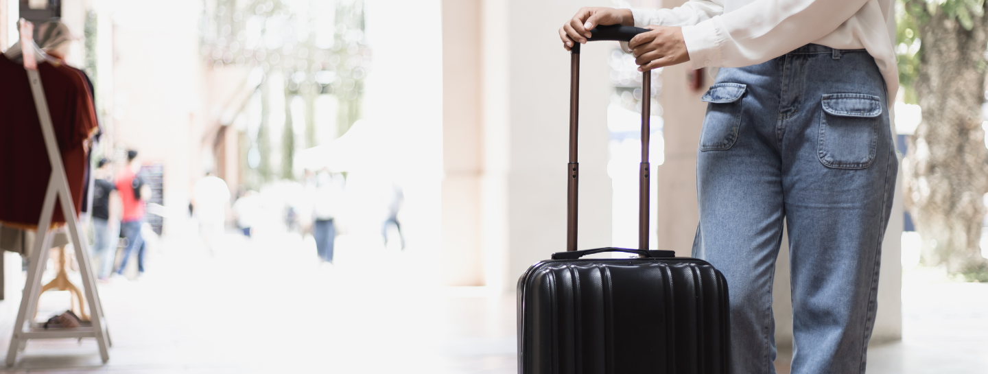 Estravel kelionių agentūra