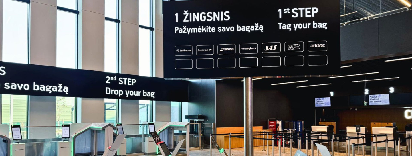 Estravel kelionių agentūra