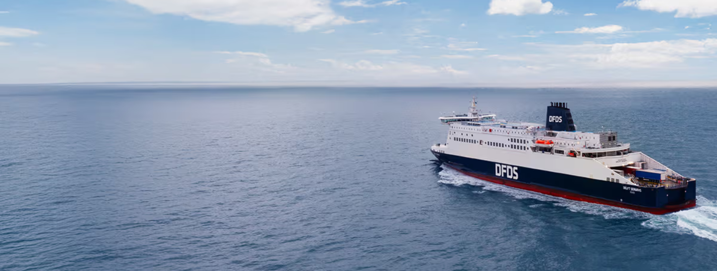 Estravel kelionių agentūra