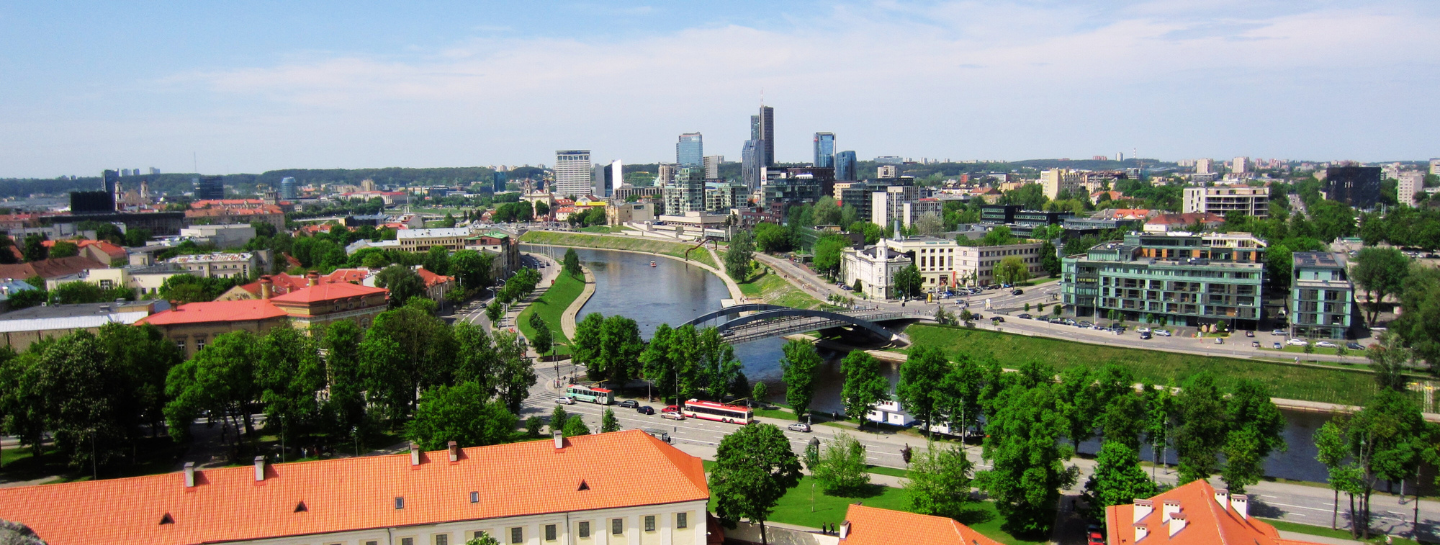 Estravel kelionių agentūra