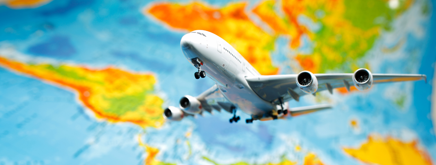 Estravel kelionių agentūra