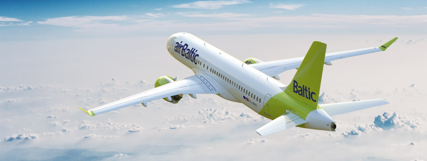 Estravel kelionių agentūra