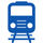Estravel kelionių agentūra