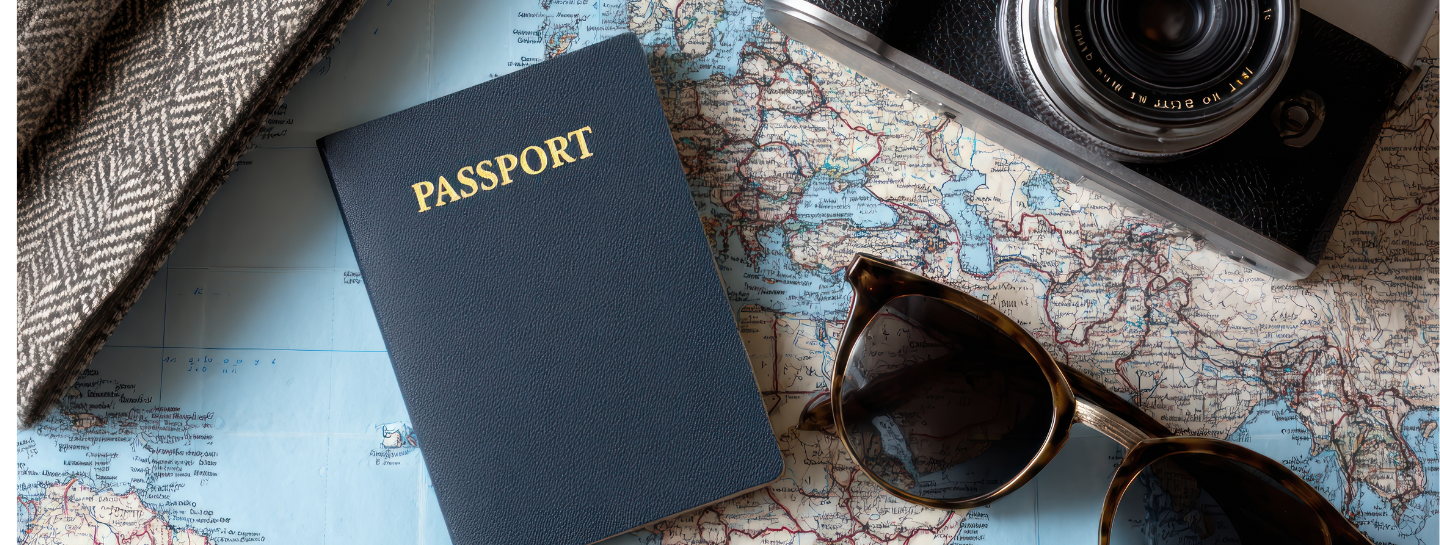Estravel kelionių agentūra