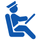 Estravel kelionių agentūra