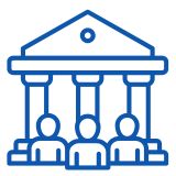 Estravel kelionių agentūra
