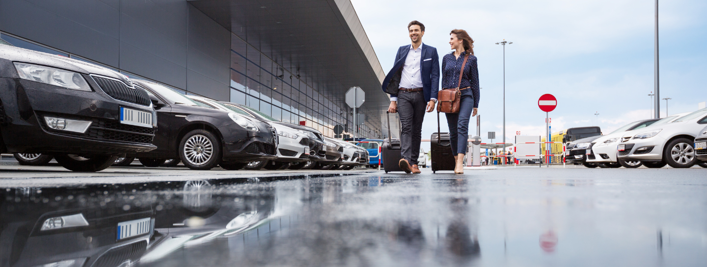Estravel kelionių agentūra