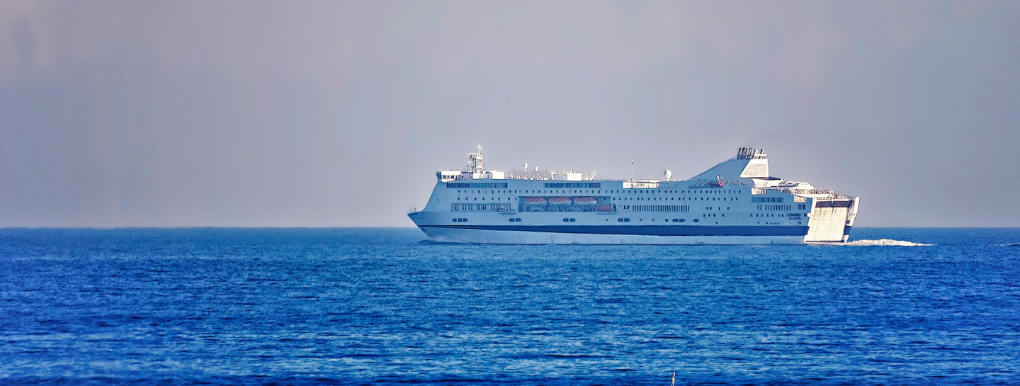 Estravel kelionių agentūra