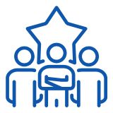 Estravel kelionių agentūra