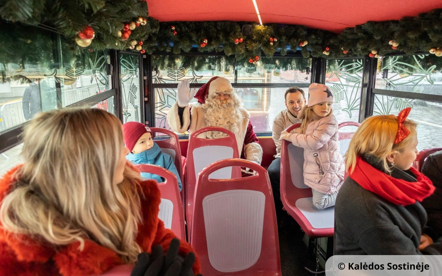Estravel kelionių agentūra