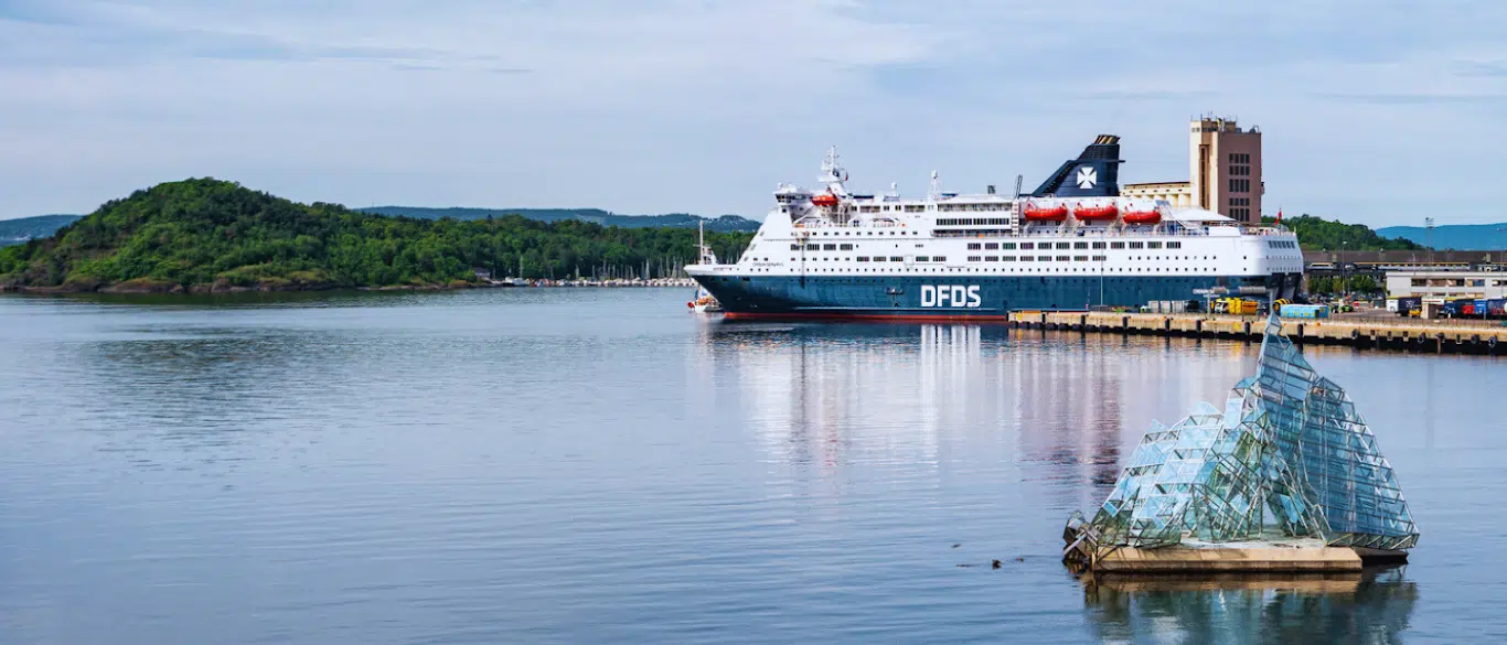 Estravel kelionių agentūra