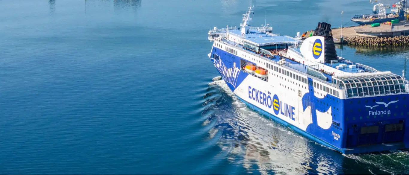 Estravel kelionių agentūra