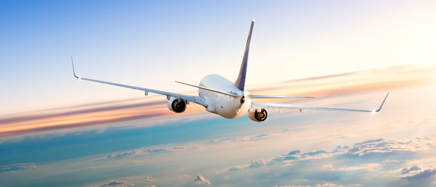 Estravel kelionių agentūra