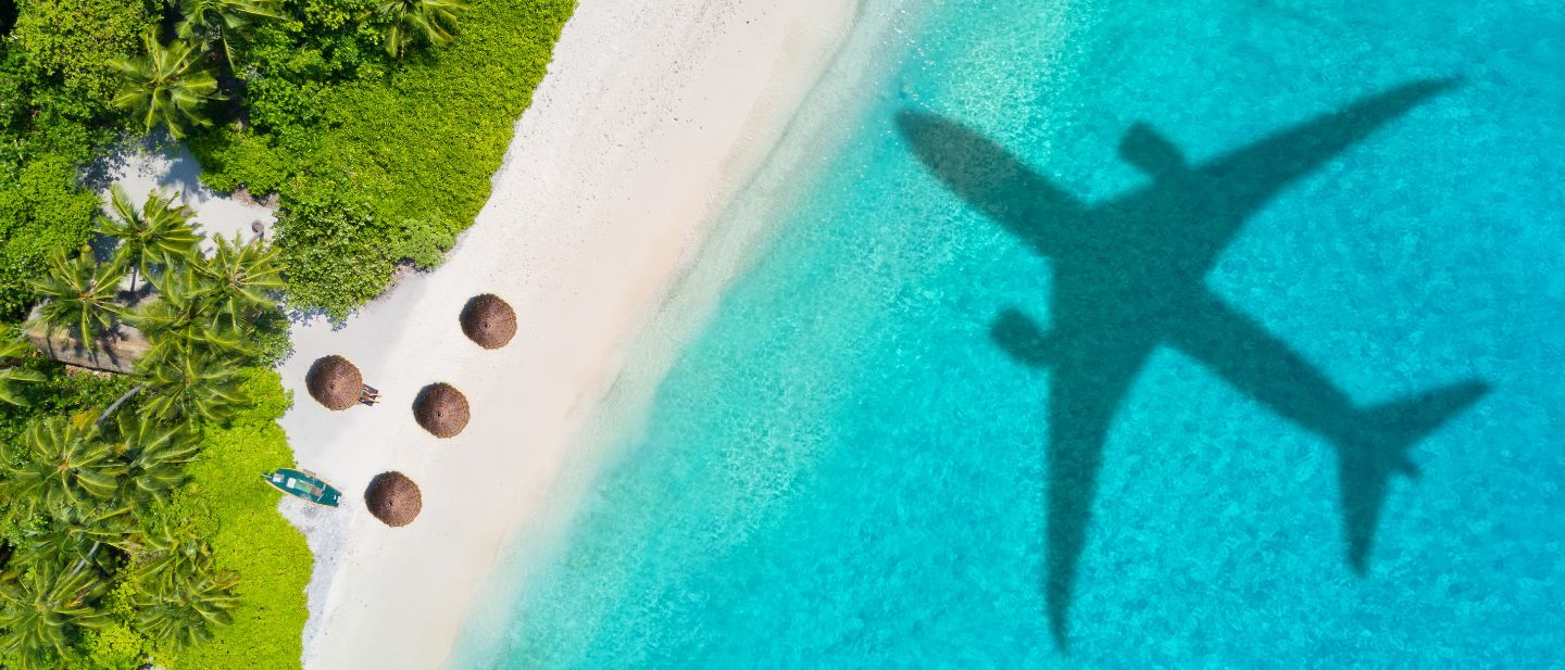 Estravel kelionių agentūra