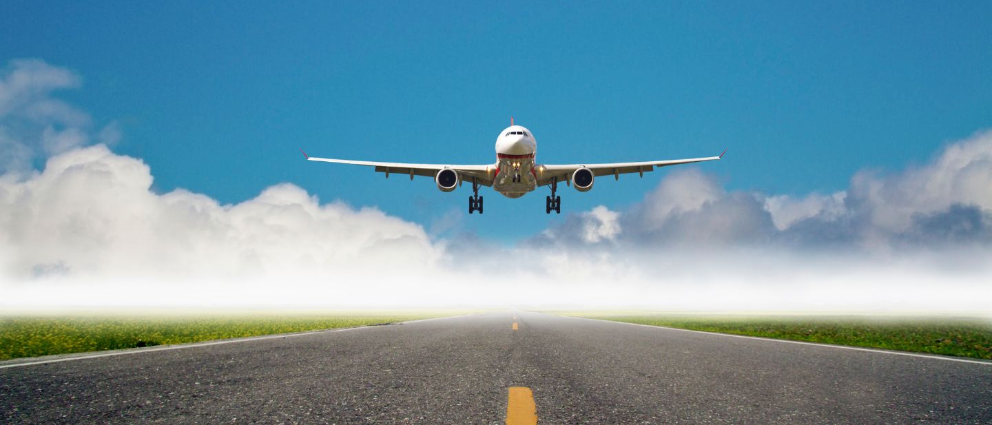 Estravel kelionių agentūra