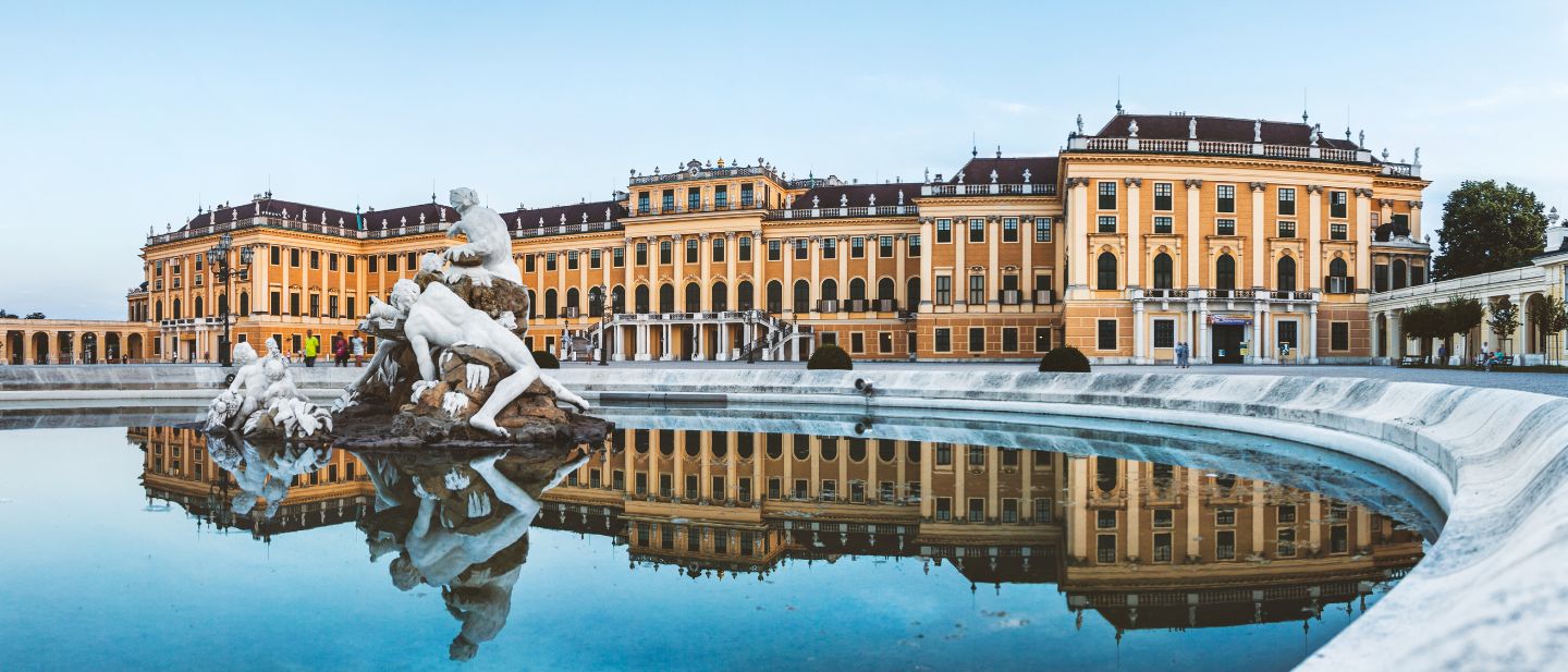 Estravel kelionių agentūra