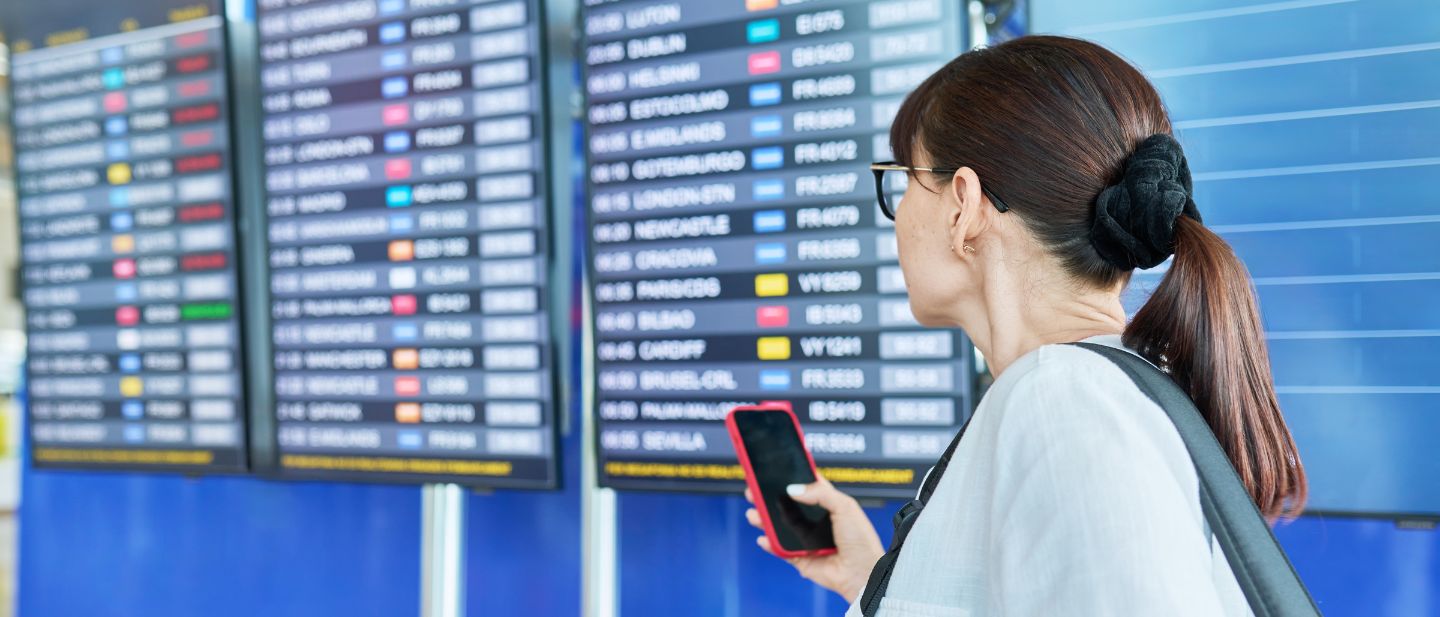 Estravel kelionių agentūra