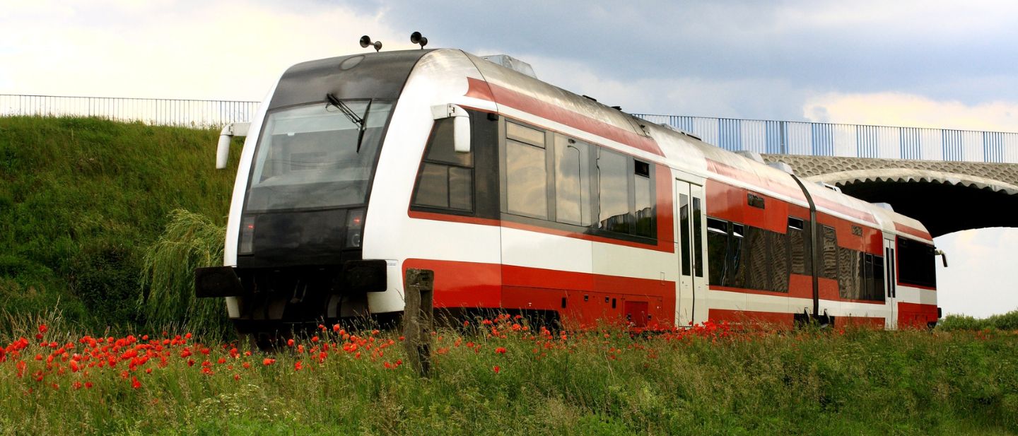 Estravel kelionių agentūra