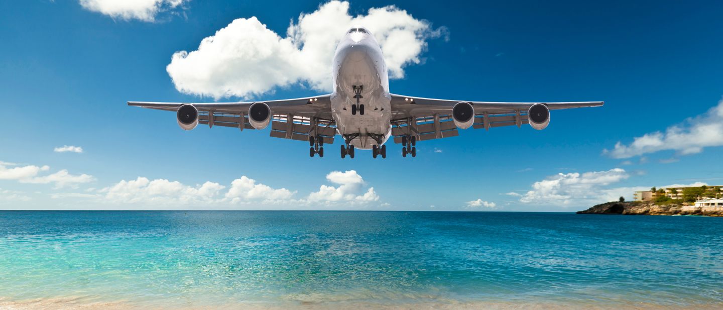 Estravel kelionių agentūra