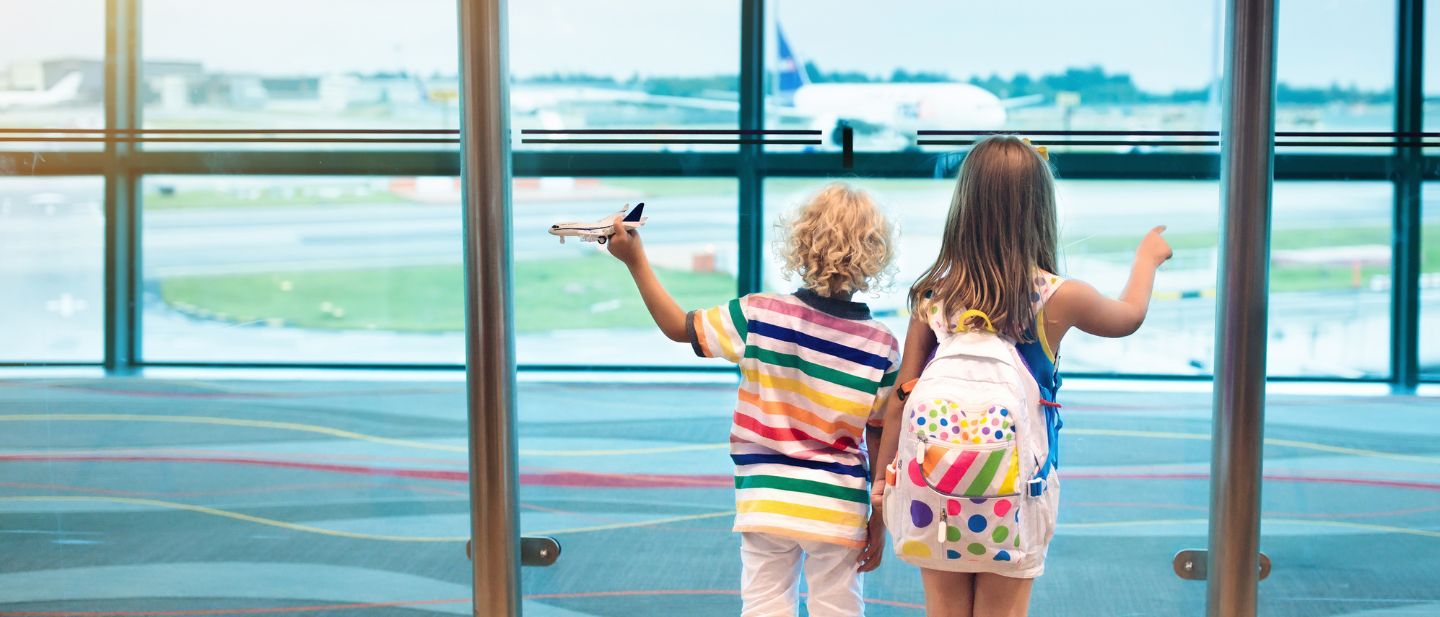 Estravel kelionių agentūra