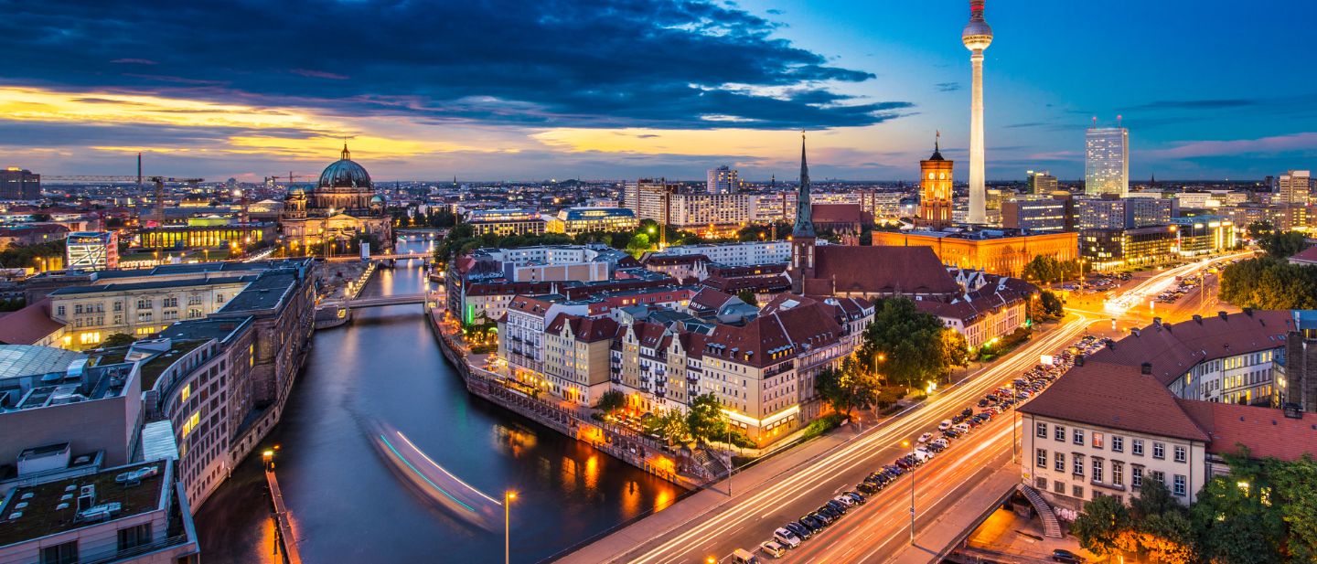 Estravel kelionių agentūra