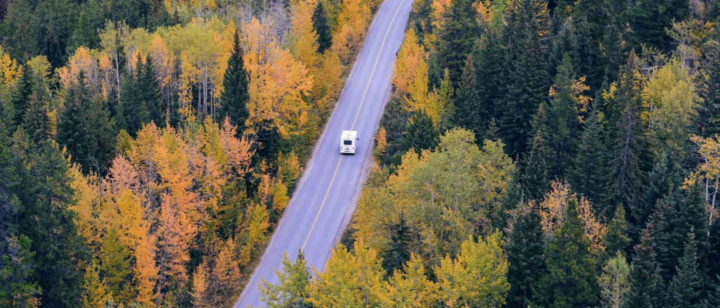 Estravel kelionių agentūra