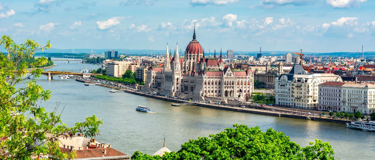 Estravel kelionių agentūra