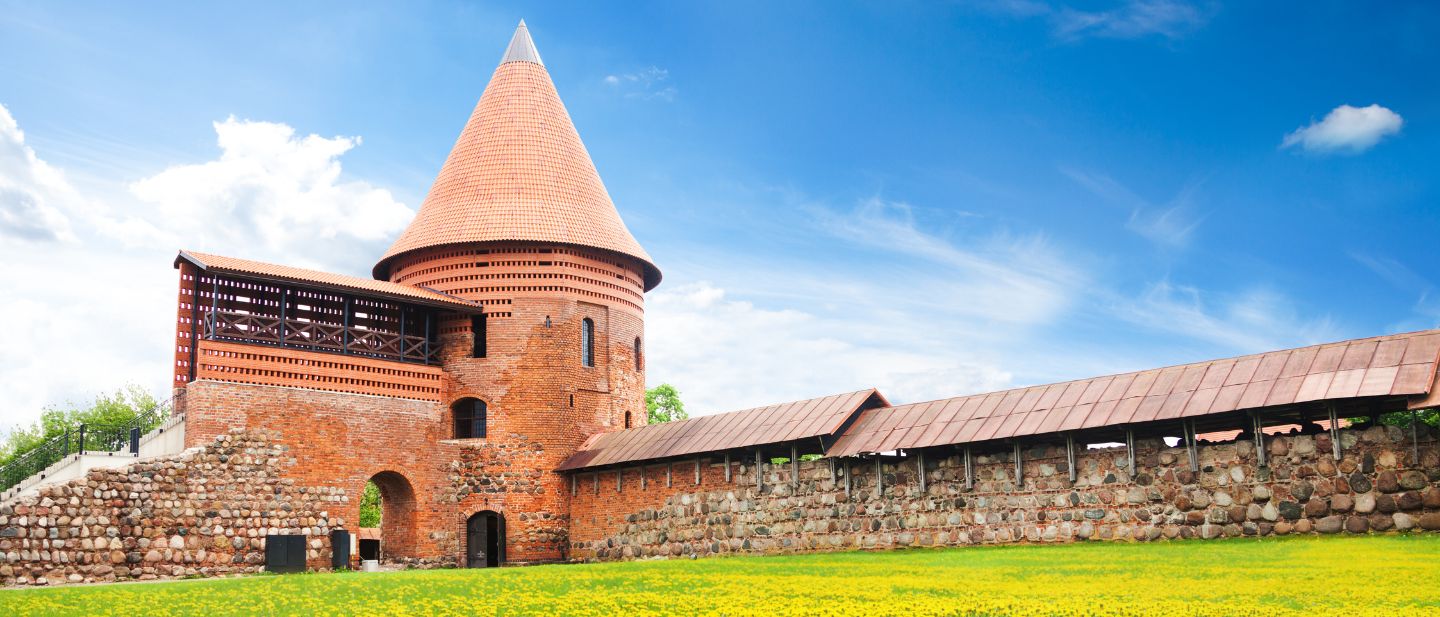 Estravel kelionių agentūra
