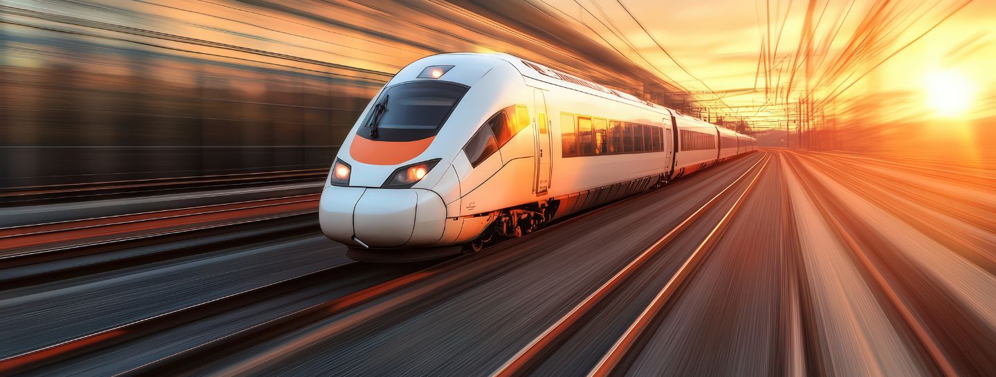 Estravel kelionių agentūra