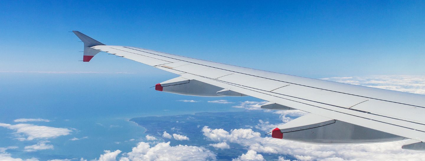 Estravel kelionių agentūra